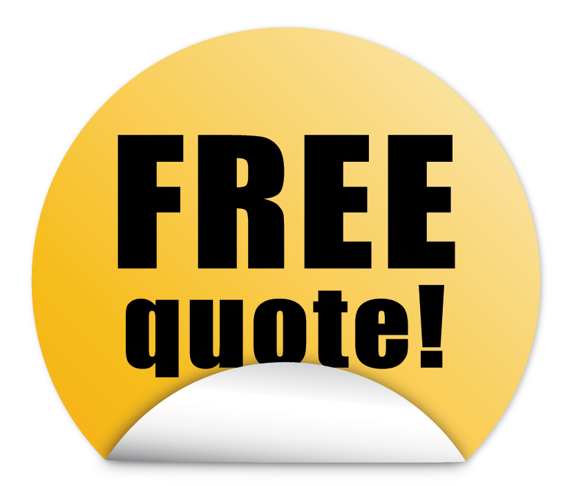 Junk Car quote Columbus | Junkyard in Columbus Ohio Junk Car quote Columbus | Junkyard in Columbus Ohio