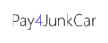 Pay4JunkCar – Junkyard in Columbus Ohio Logo